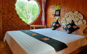 Lý Đành Homestay